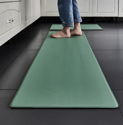 Comfort Anti-Fatigue Kitchen Mat with Non-Slip Design – Ergonomic Support for Pain Relief 6