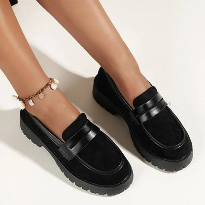 Ines Women's Sandals - front view