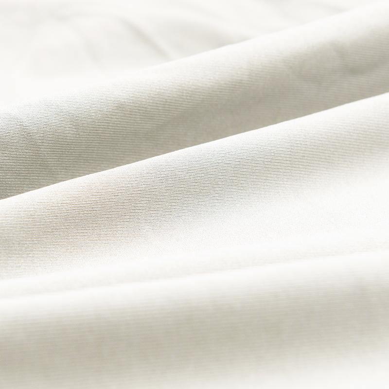 Elegant Couch Cover | Non-Slip Slipcover Sofa with Expandable Design | Stylish Protection for Your Furniture 3