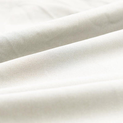 Elegant Couch Cover | Non-Slip Slipcover Sofa with Expandable Design | Stylish Protection for Your Furniture 3