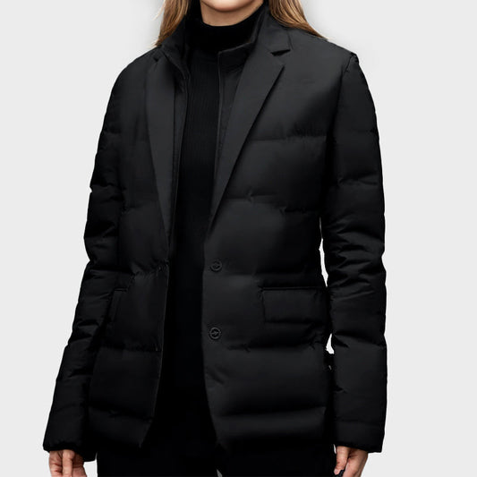 Anouk Women's Blazer - front view