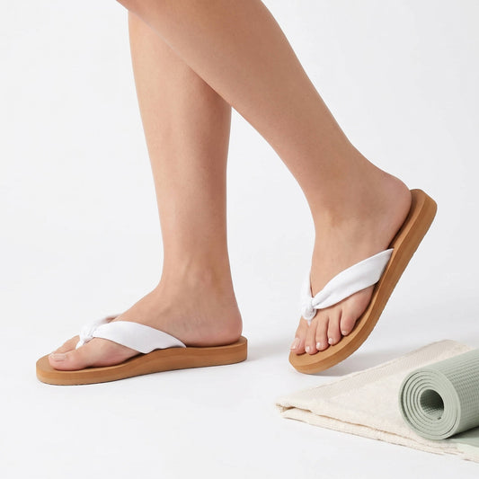 Astrid Women's Sandals - front view