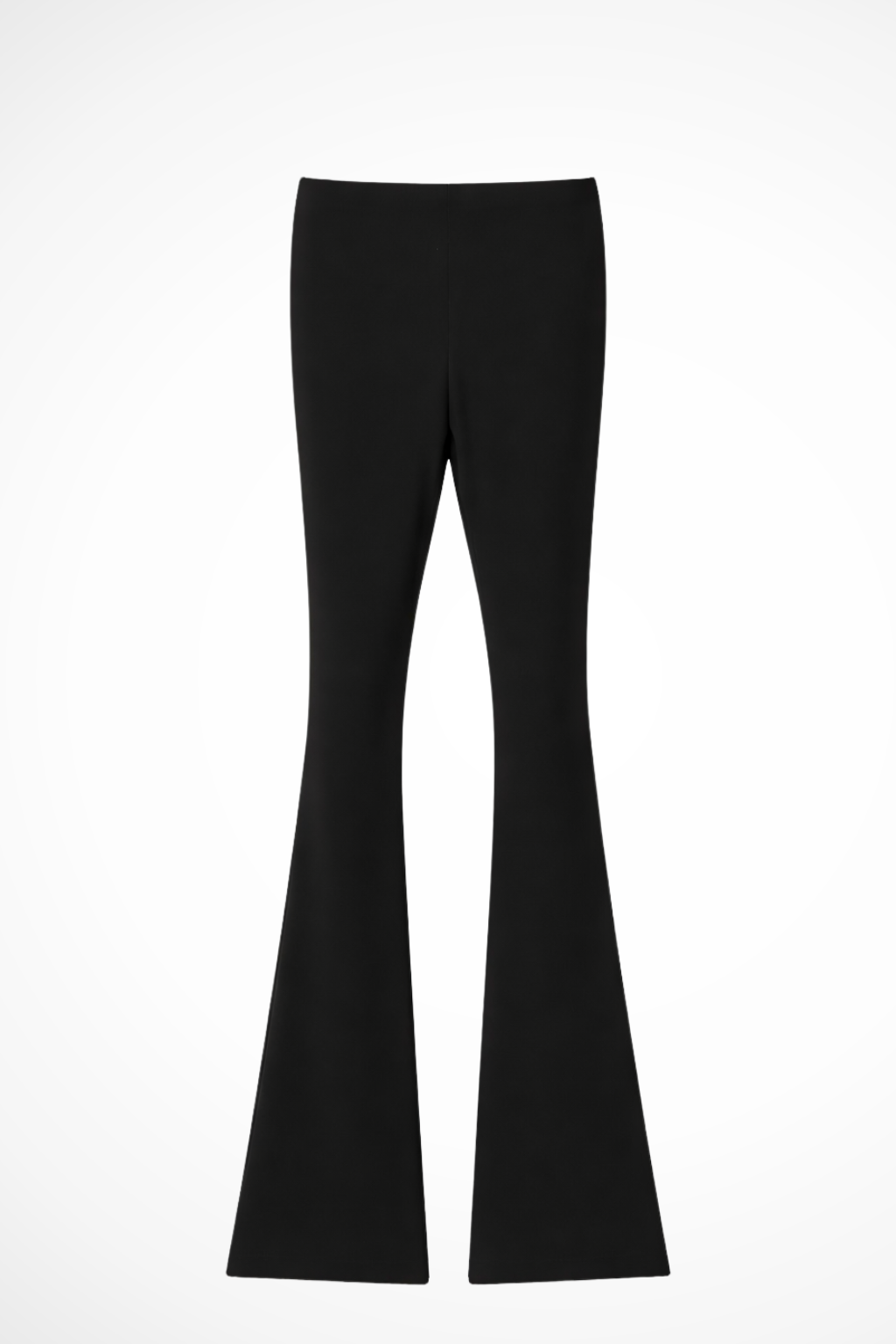 Colette Women's Bernadette - back view