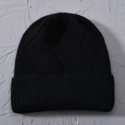 Clara Women's Hat - styled view