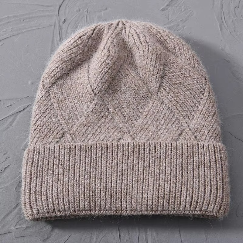 Clara Women's Hat - flat lay