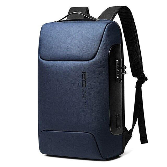 Anaïs Women's Backpack - front view