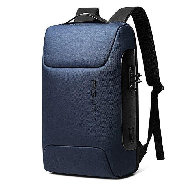 Anaïs Women's Backpack | Waterproof
