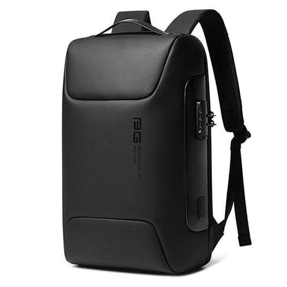 Anaïs Women's Backpack - back view