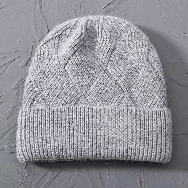 Clara Women's Hat - shown in use