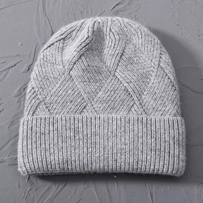 Clara Women's Hat - shown in use