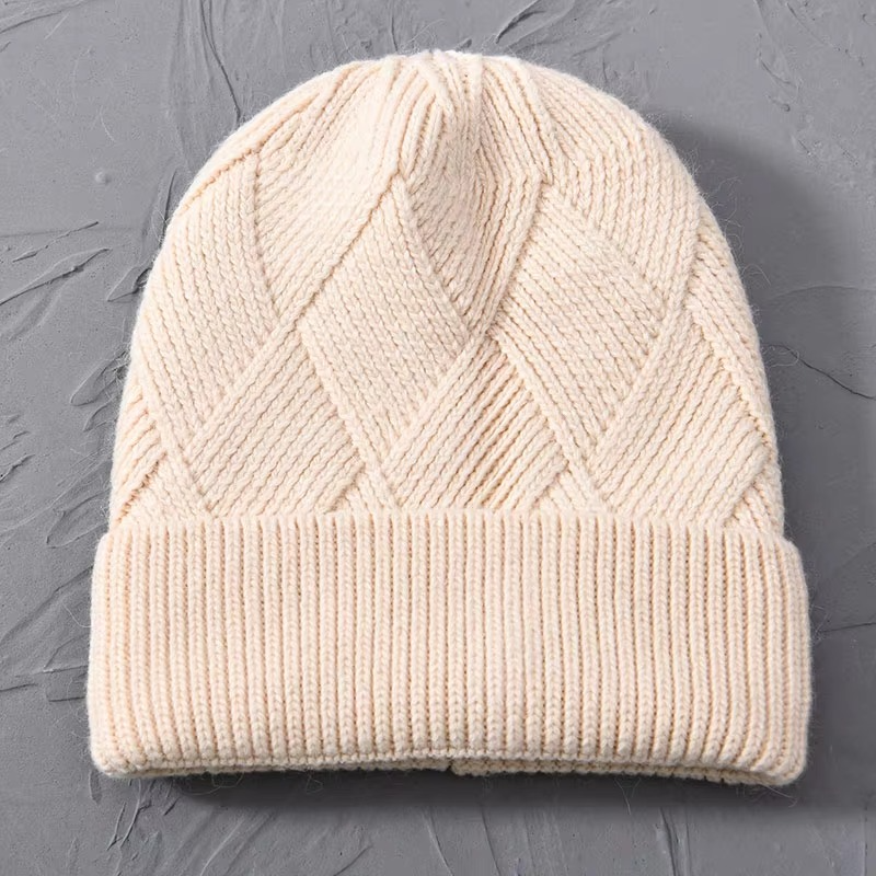 Clara Women's Hat - styled view