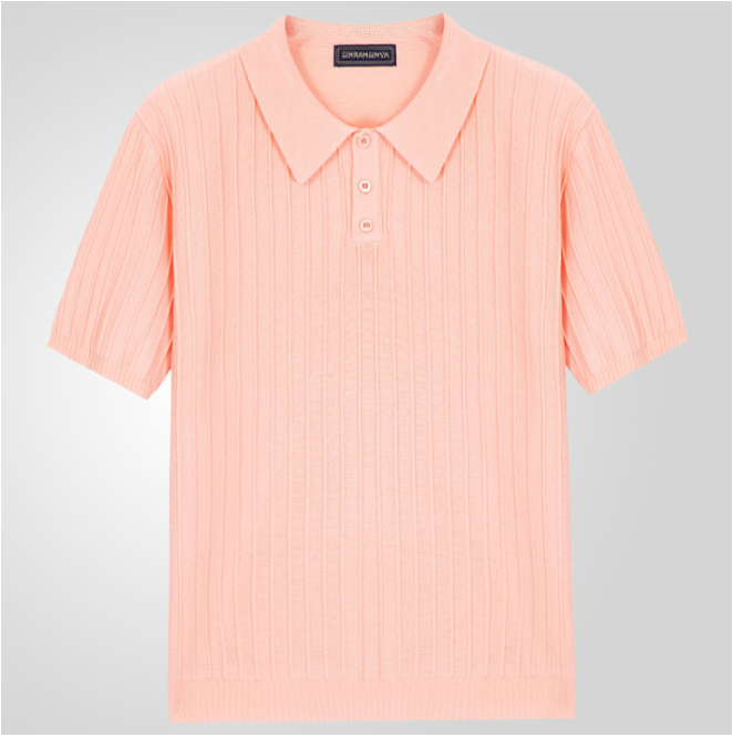 Vance Men's Hayden - styled view