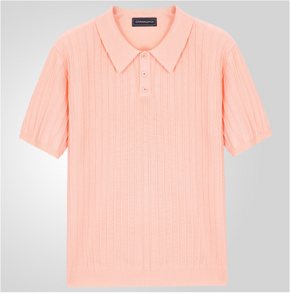 Vance Men's Hayden - styled view