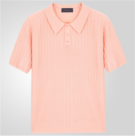 Vance Men's Hayden - styled view