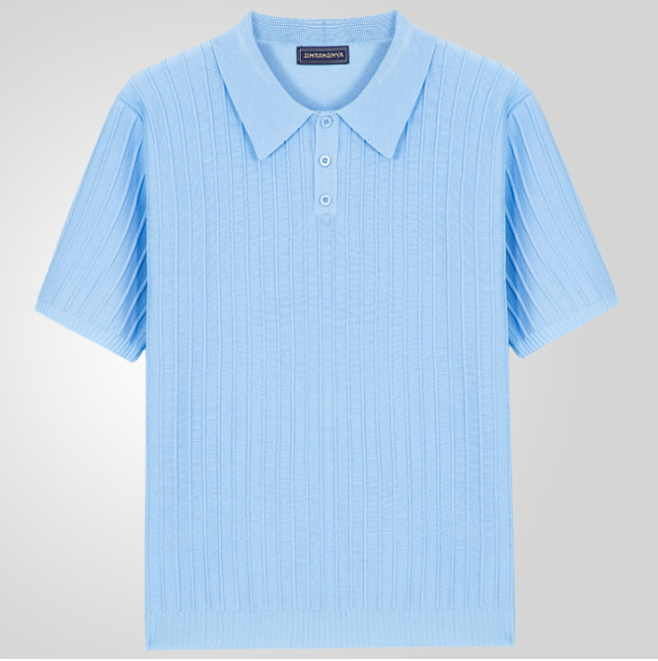 Vance Men's Hayden - front view