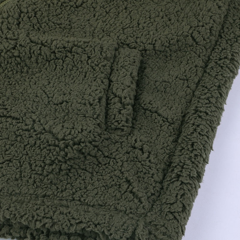 Vera Women's Jacket - full-length view