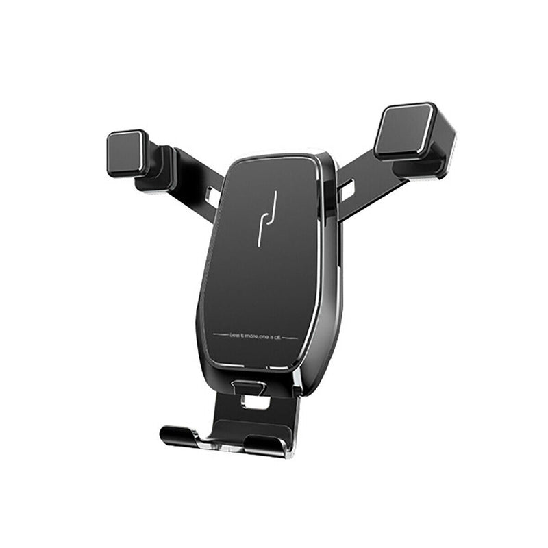 Grove Car Phone Holder | Everyday Driving