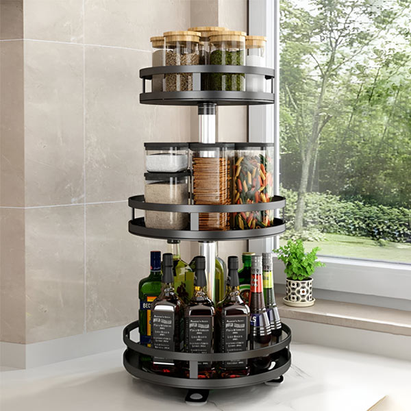 Grove Storage Organizer | Back-To-School and Dorm Organisation