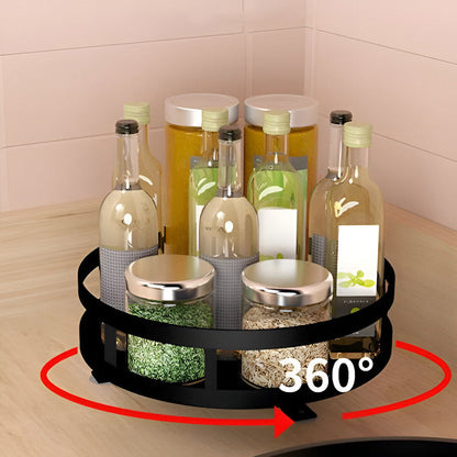 Grove Storage Organizer - full-length view
