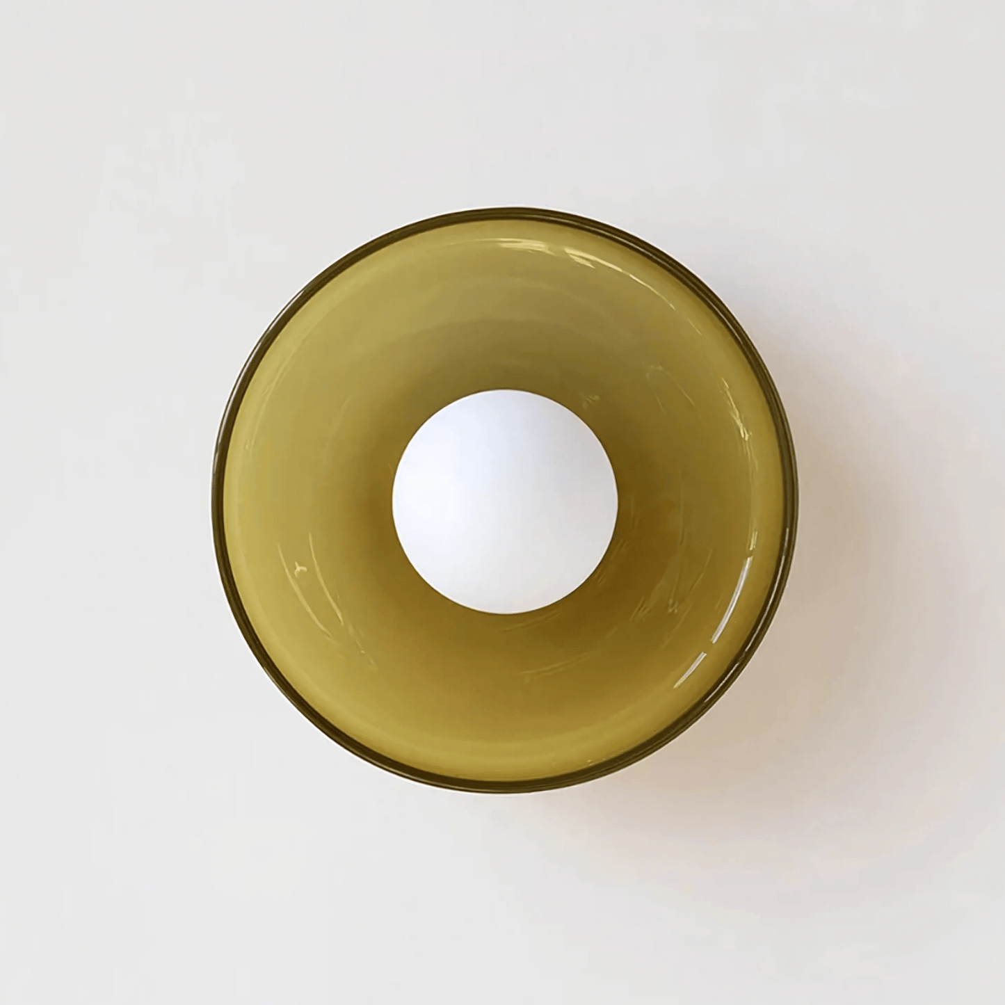 KildaLight | Stylish Versatile Flush Mount Ceiling Light Fixture 7