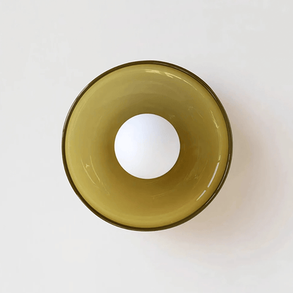 KildaLight | Stylish Versatile Flush Mount Ceiling Light Fixture 7