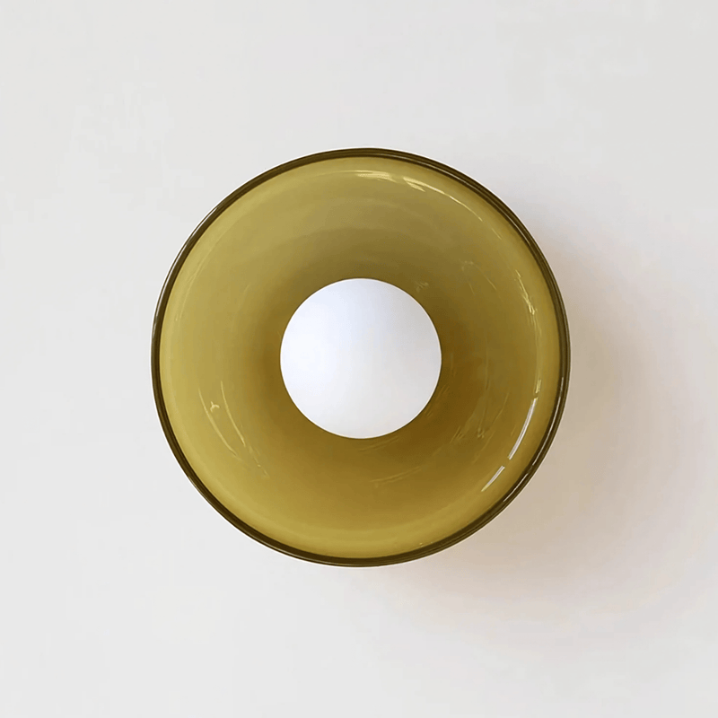KildaLight | Stylish Versatile Flush Mount Ceiling Light Fixture 7
