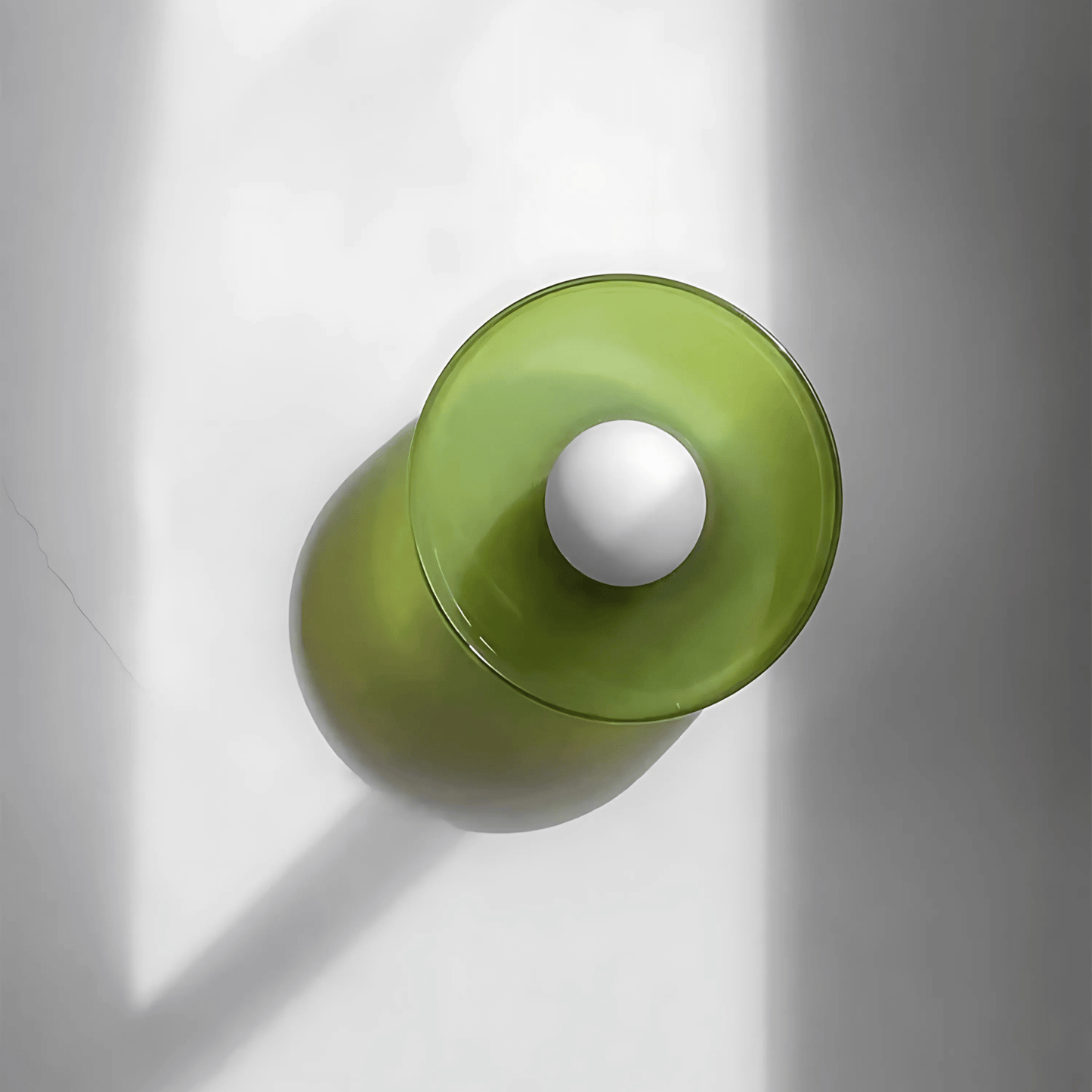 KildaLight | Stylish Versatile Flush Mount Ceiling Light Fixture 8