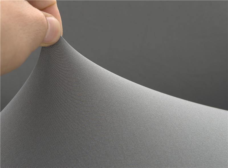 L-Shaped Sofa Cover | Non-Slip Micro-Fabric Slipcover for Ultimate Comfort 2