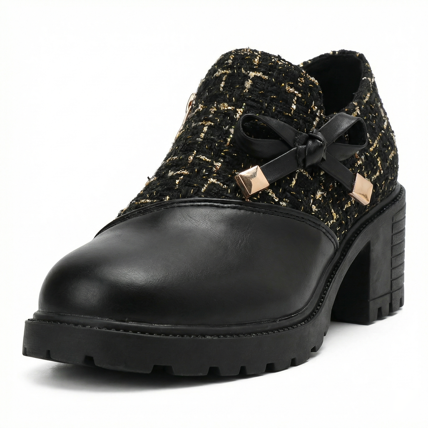 Thea Women's Heels - full-length view