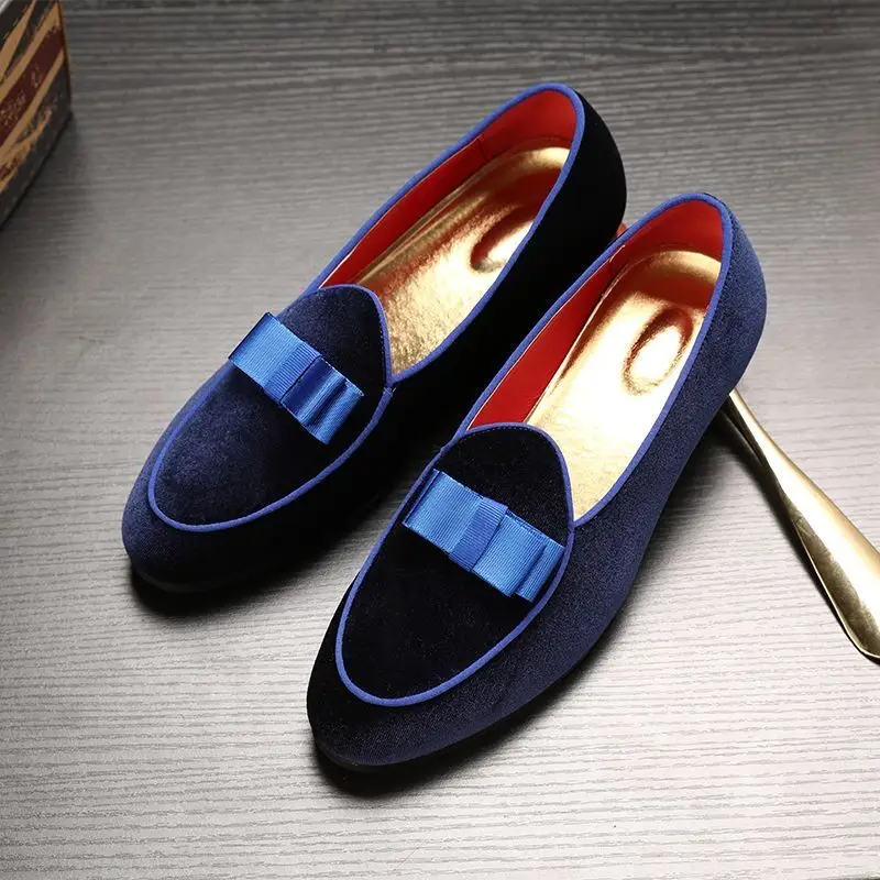 Edith Women's Loafers | Velvet