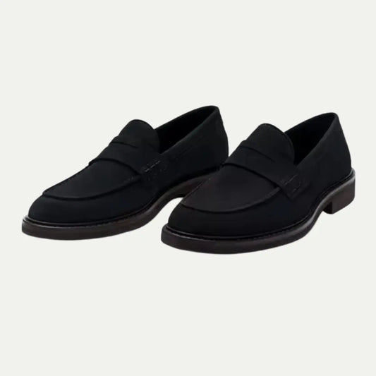 Felix Men's Loafers - front view