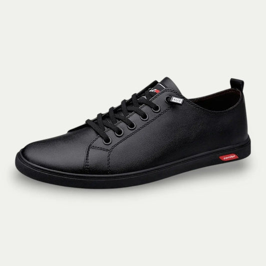 Desmond Men's Oxfords - front view
