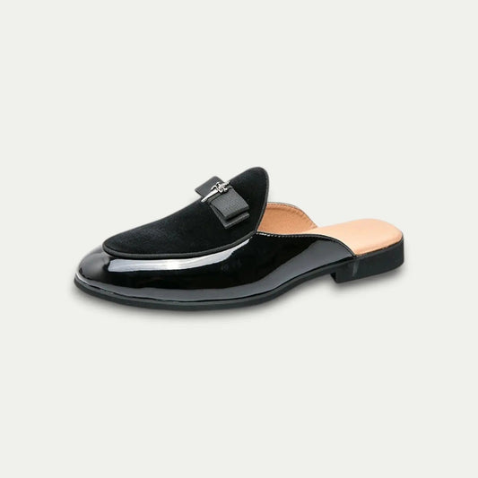 Ambrose Men's Loafers - front view