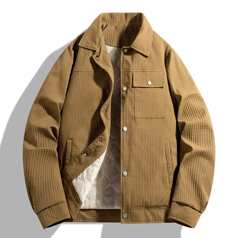 Eloise Women's Jacket | Corduroy