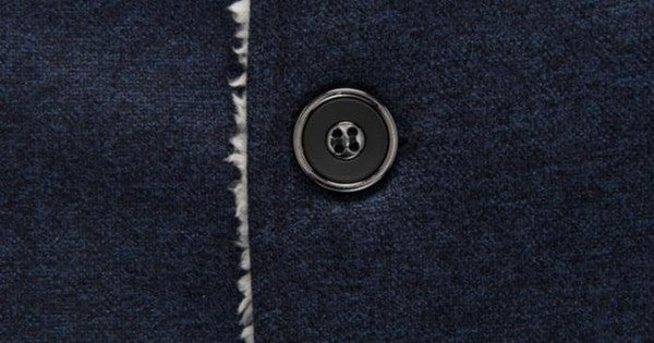 Lena Women's Trench Coat - shown in use