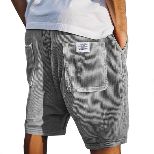 Nell Women's Shorts - front view