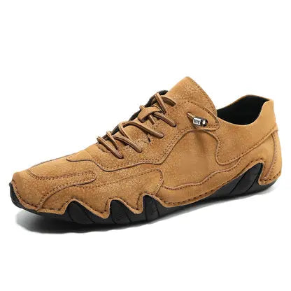 Sienna Women's Shoes - full-length view
