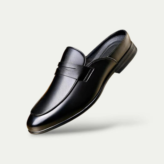 Casper Men's Loafers - front view