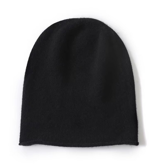 Harlow Women's Hat - styled view