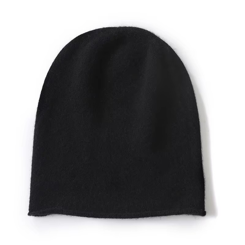 Harlow Women's Hat - styled view