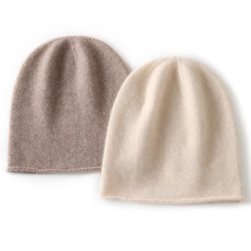 Harlow Women's Hat - front view