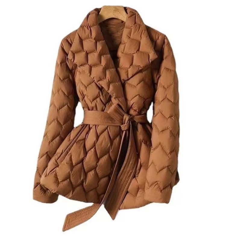 June Women's Jacket | Cotton
