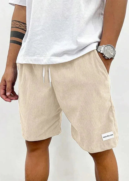 Winona Women's Shorts - shown in use