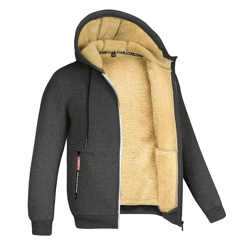 Quinn Women's Jacket - front view
