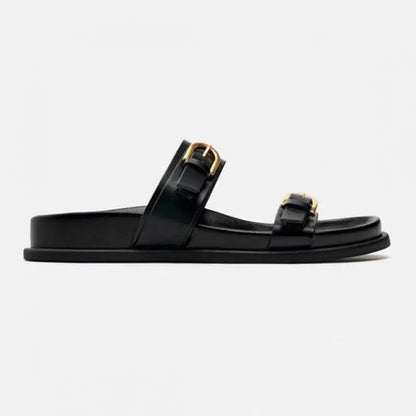 Juliette Women's Sandals - flat lay