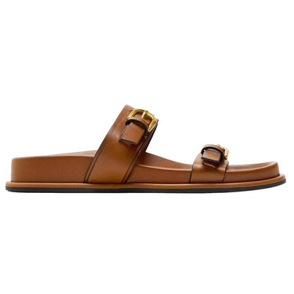 Juliette Women's Sandals - front view
