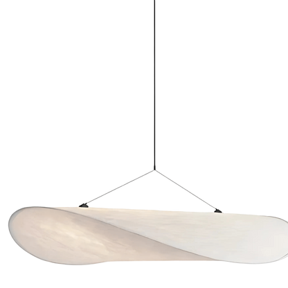 SailLight | Modern Minimalist Kitchen Pendant Lighting Fixture 0