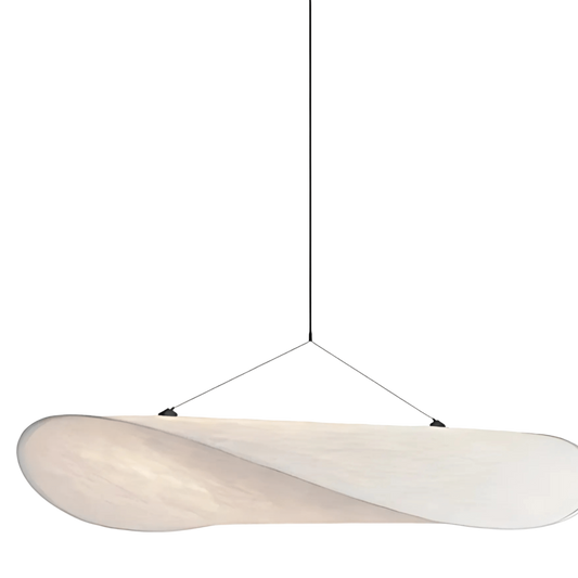 SailLight | Modern Minimalist Kitchen Pendant Lighting Fixture 0