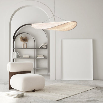 SailLight | Modern Minimalist Kitchen Pendant Lighting Fixture 7