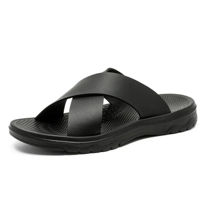Felix Men's Sandals - front view